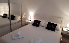Apartman Andrea